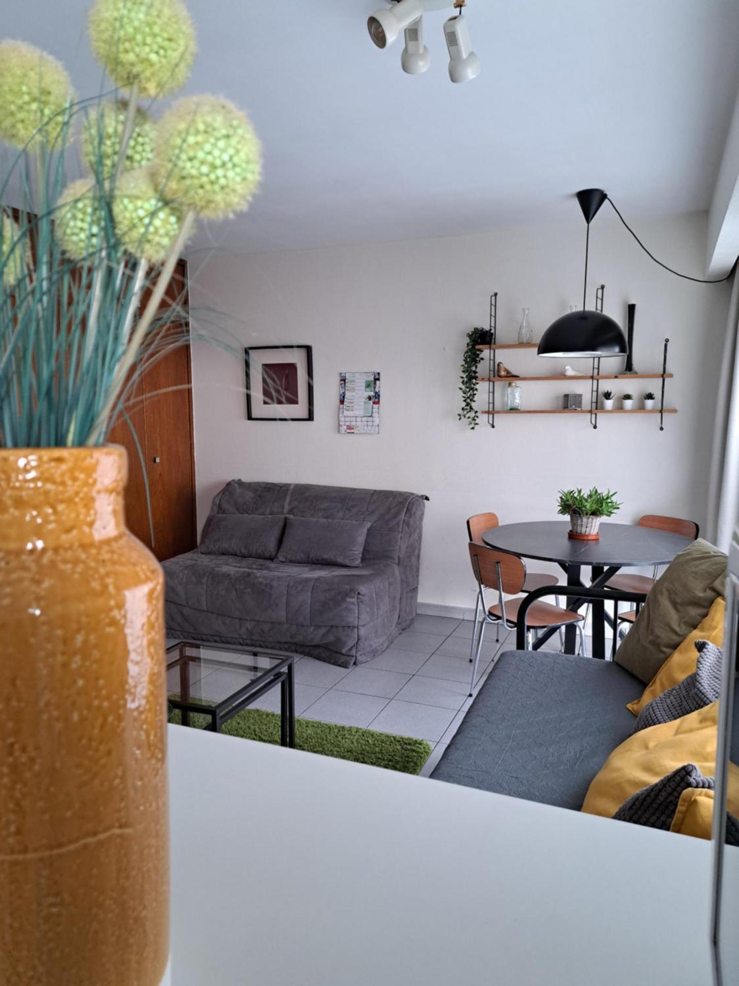 Bc Studios Blankenberge Zewnętrze zdjęcie