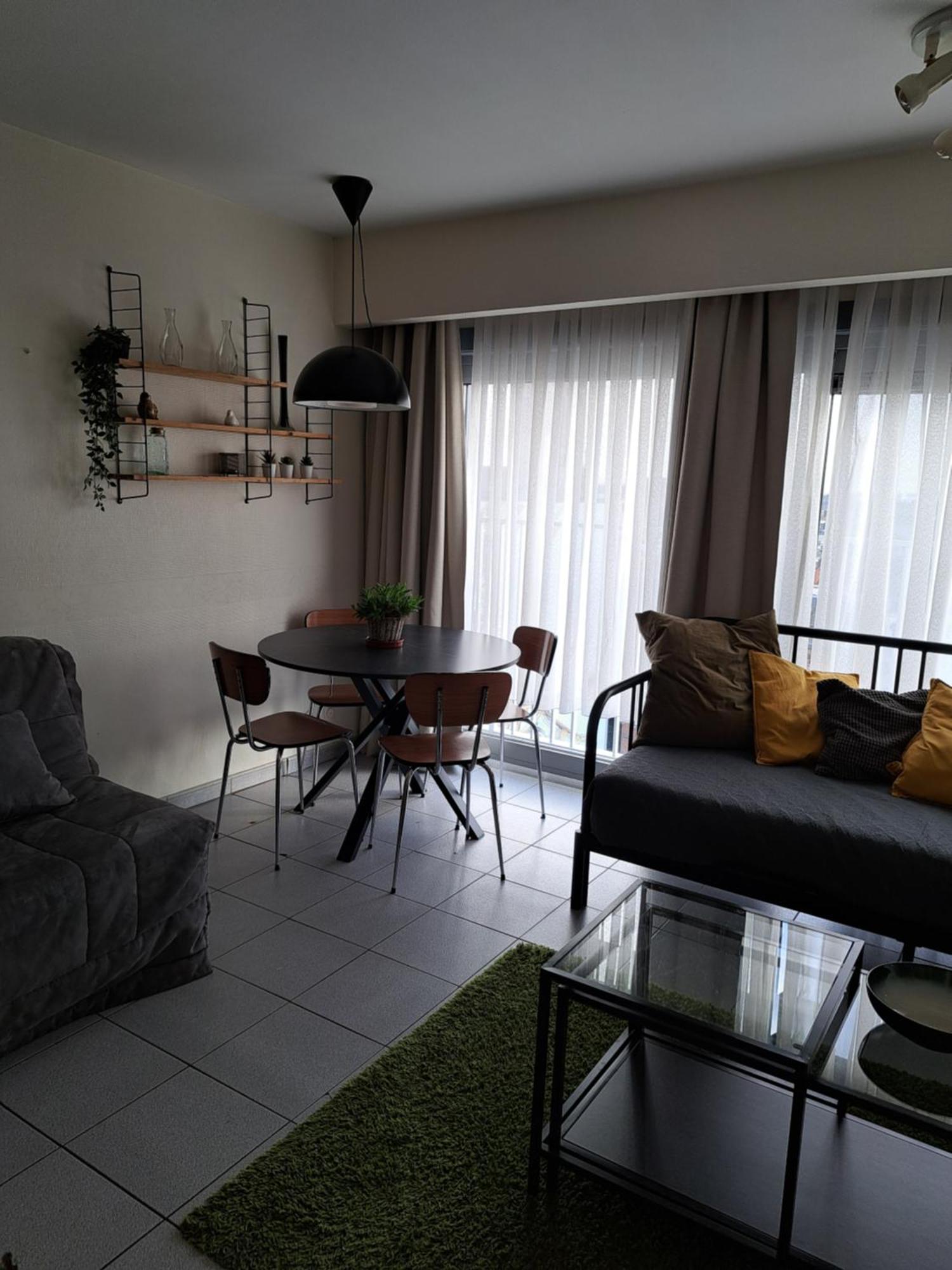 Bc Studios Blankenberge Zewnętrze zdjęcie