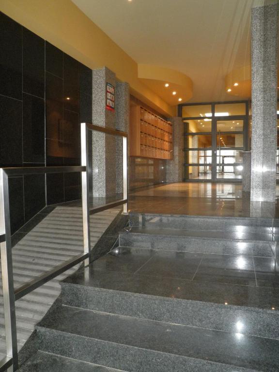Bc Studios Blankenberge Zewnętrze zdjęcie